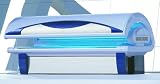 Solarium Ergoline CLASSIC 200
