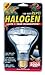 Repti Halogen 150W Bulb