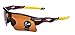 Southern Seas Cycling Sports Glasses Adults Unisex Sunglasses 9 Colours Available