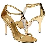 Report Signature Women's Zoey