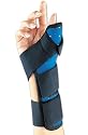 FLA Hospital Grade Thumb Spica