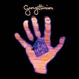 Give Me Love (Give Me Peace On Earth) (2006 Digital Remaster)