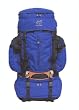 High Peak Pocatello 70 Liter Internal Frame Backpack