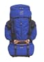 High Peak Pocatello 70 Liter Internal Frame Backpack