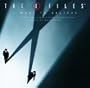 X-Files (Unkle Variation On A Theme Surrender Sounds Session #10)