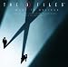 Mark Snow - X-Files (Unkle Variation On A Theme Surrender Sounds Session #10)