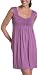 Kensie Girl Juniors' Dress,Grape,Small