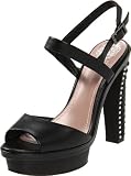 Vince Camuto Womens Cairo Sandal Sandals