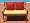 Grade A Teak Garden Bench