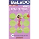 Guide Balado