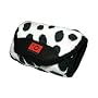 MADE Always On AO-1119-DAL Wrap Up Compact Camera Wrap (Dalmatian)