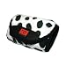 Always On Compact Camera Wrap - Dalmatian