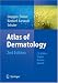 All Products : Atlas of Dermatology: DVD in English, German, Spanish
