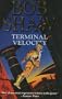 Terminal Velocity