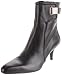Enzo Angiolini Women’s Boson Bootie