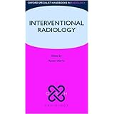 Interventional Radiology