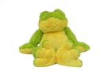 PLUSH FROG – 43cm