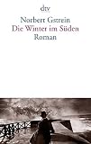 Produkt-Bild: Die Winter im S&uuml;den: Roman