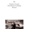 Die Winter im S�den: Roman