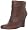Dark Natural Leather