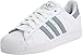adidas Originals Men's Superstar 2 Fashion Sneaker