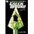 Green Arrow: Year One