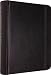 ESV Single Column Journaling Bible (Black)