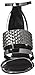 Calvin Klein Women's Mayra Dress Sandal
