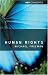 Human Rights: An Interdisciplinary Approach (Key Concepts)