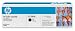1 Original Laser Toner Cartridge For Hp Colour Laserjet Cm23