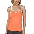 C9 by Champion&reg; Double Strap Camisole - Camelia