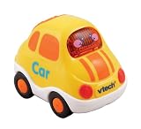 VTech Toot Toot Driver Car