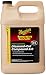 Meguiars BSP Diamond Cut Compound (3.78 L) RS.4777.00