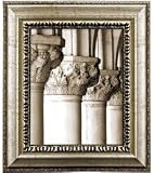 MILANO styrene frame by Prinz