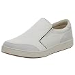 Kenneth Cole REACTION Men's Hold Me Close Fashion Sneaker