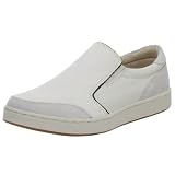 Kenneth Cole REACTION Mens Hold Me Close Fashion Sneaker