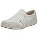 Kenneth Cole REACTION Men's Hold Me Close Fashion Sneaker