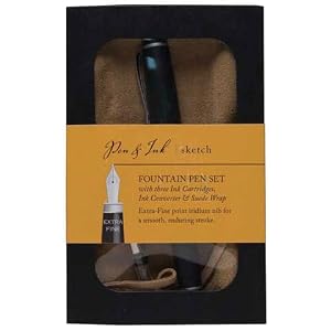 Art-Alternatives-Pen-Ink-Sketch-Fountain-Pen-Set