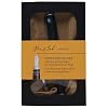 Pen & Ink Fountain Pen Sketch Set- Fine Point