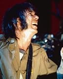 NEIL YOUNG 16X20 STRETCHED CANVAS PRINT