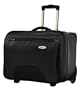 Samsonite Solana Rolling Tote