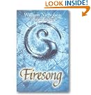 Firesong