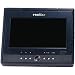 Pro- DVDP271W 7" Twin Screen Portable DVD Player
