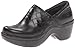 Ariat Women's Ashbourne Clog
