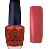 オーピーアイ＜OPI＞ネイルカラーR56/Ruble For Your Thoughts