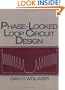 Phase-Locked Loop Circuit Design