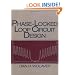 Phase-Locked Loop Circuit Design