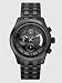 Guess,GUESS Roman Numeral Overlay Watch,GUESS,U17526G1,U17526G1