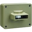 Chamberlain CWPIR Wireless Motion Alert Add-on Sensor
