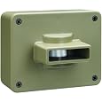 Chamberlain CWPIR Wireless Motion Alert Add-on Sensor